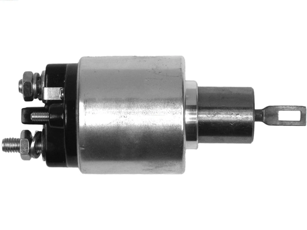 SS0005 As-pl
