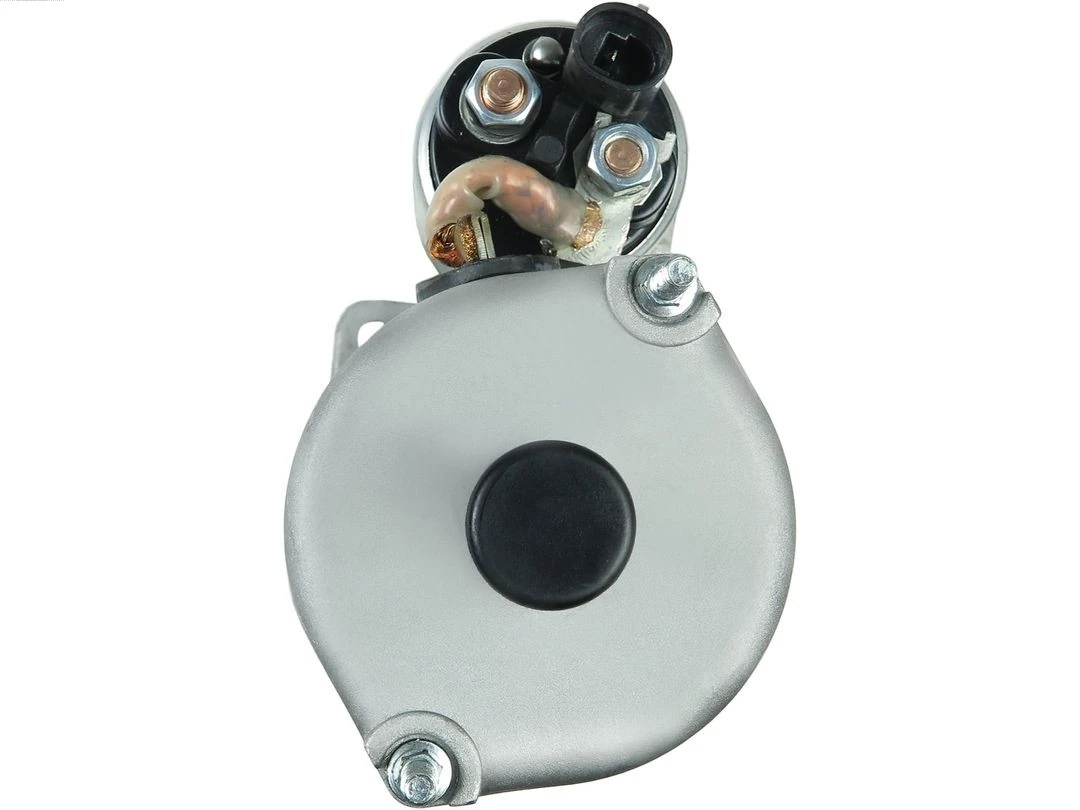 Rozrusznik As-pl S0575 cena, od 108,96 USD