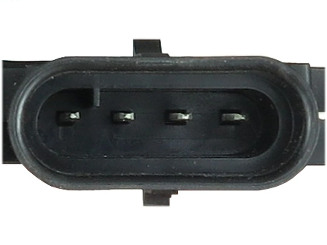 Regulator alternatora (przekaźnik ładowania) Chevrolet Cavalier