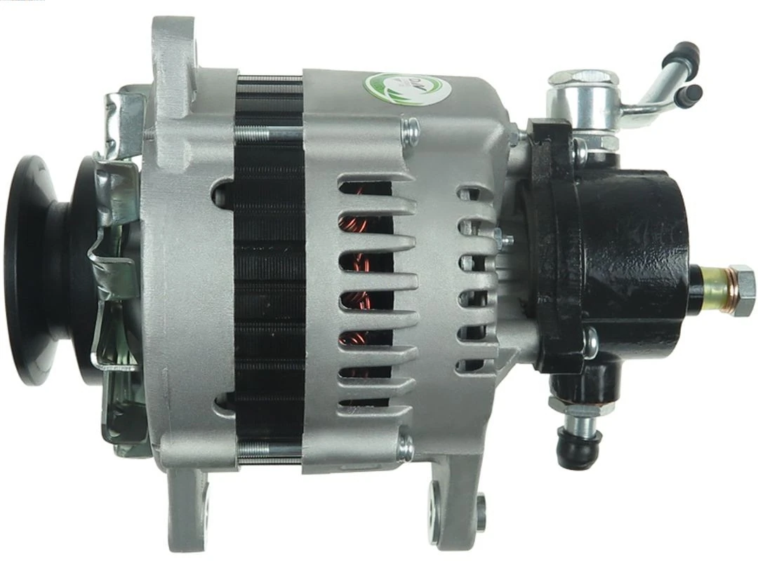 Alternator A2032 As-pl