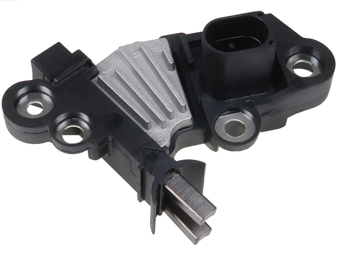Do koszyka 1986AE004742B Bosch Regulator alternatora (przekaźnik ładowania)