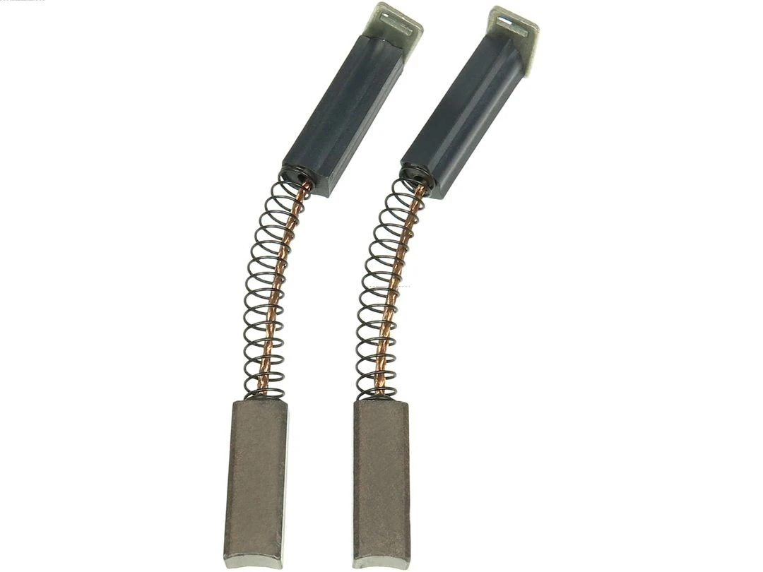  Szczotka alternatora Audi A4 