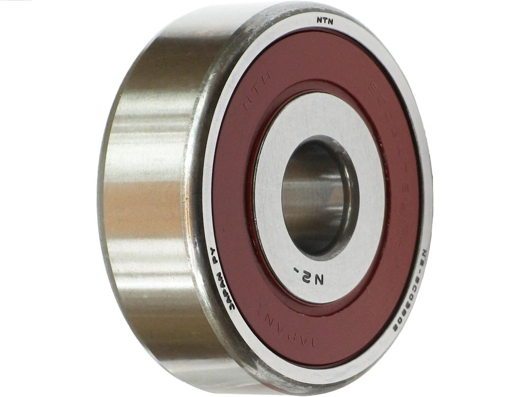 ABE9066NTN As-pl