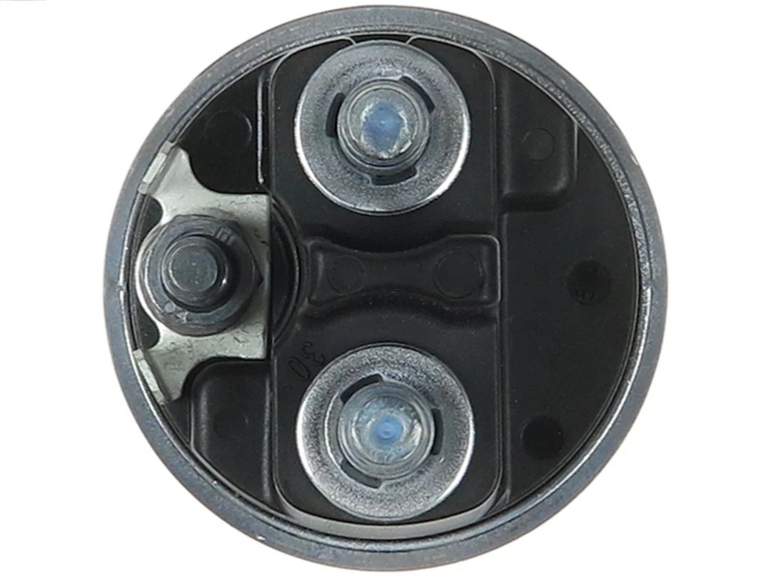 Elektromagnes rozrusznika do Ford Transit VII V363