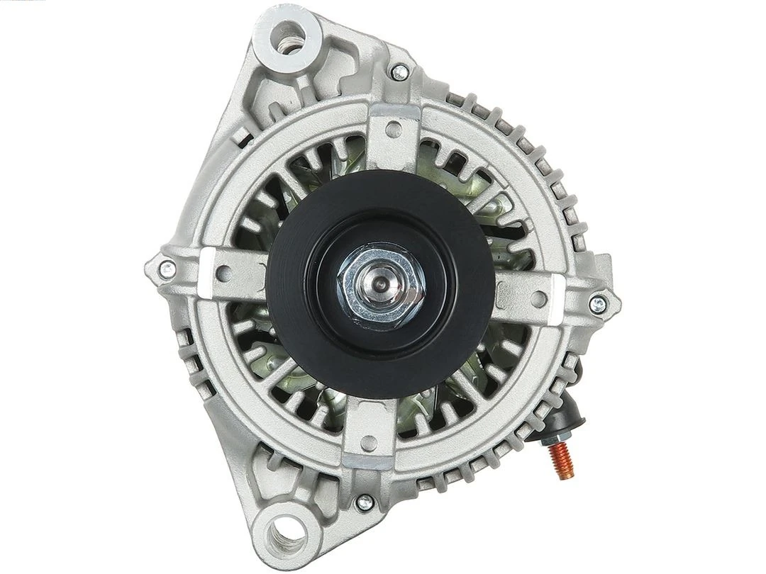 Alternator Lexus GS 