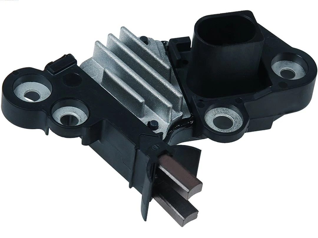  Regulator alternatora (przekaźnik ładowania) Audi A4 