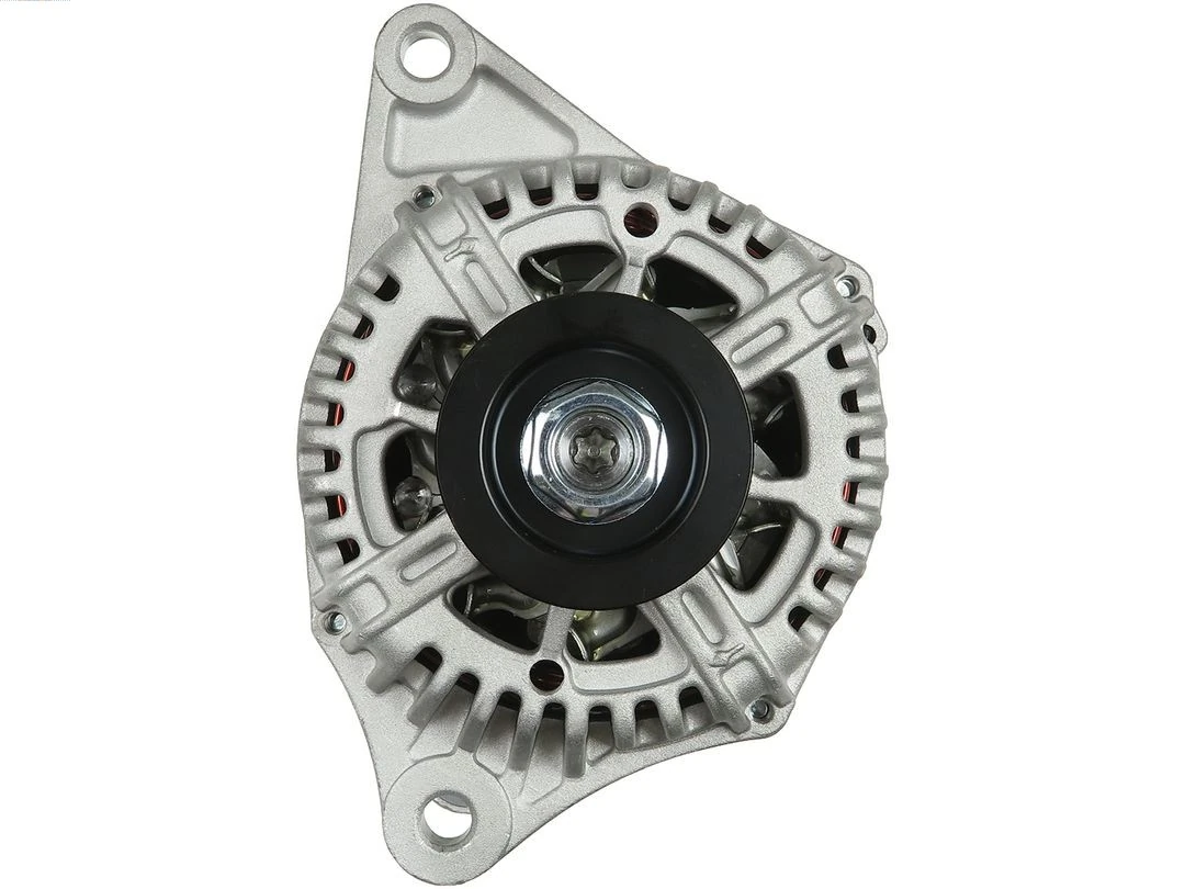 A3191 As-pl Alternator