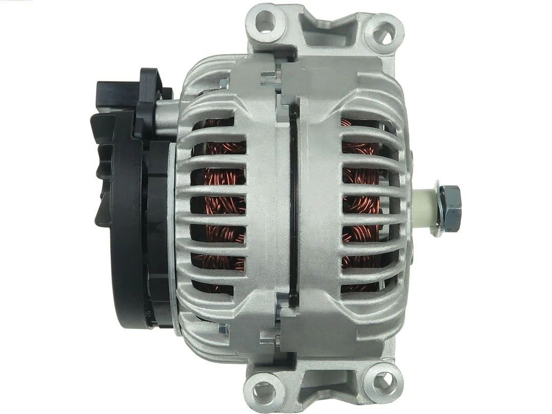 Alternator As-pl A0199 cena, od 265,71 USD