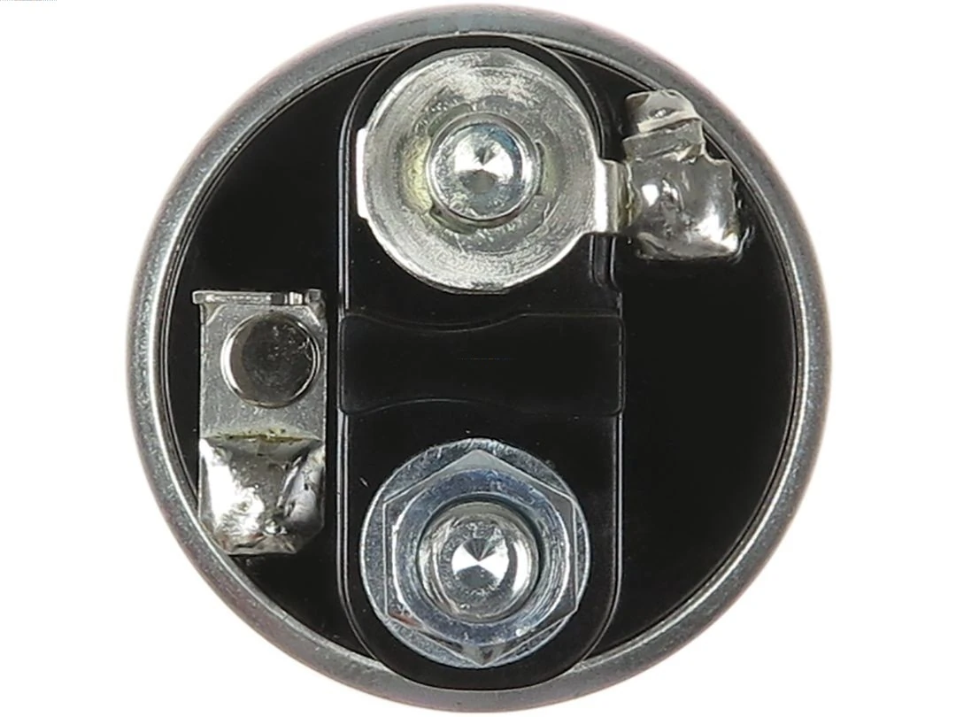 Elektromagnes rozrusznika Smart FORTWO 451