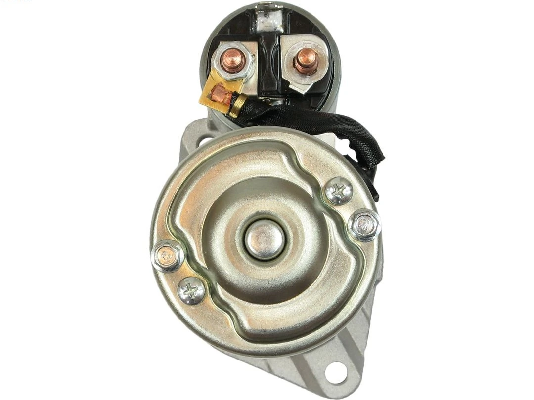 Rozrusznik do Mitsubishi Outlander I CU