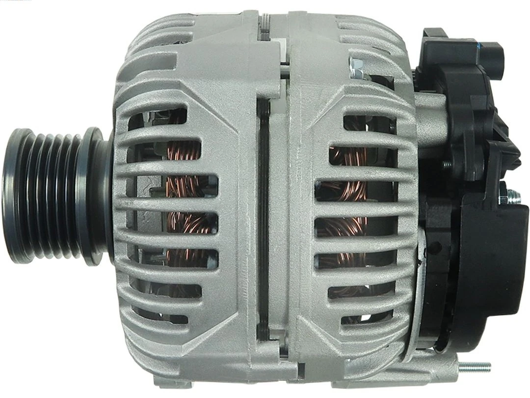 Alternator A0429 As-pl