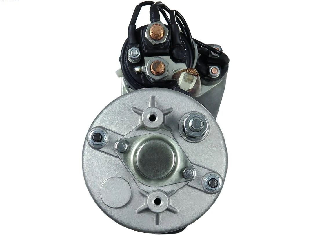 Rozrusznik As-pl S0074 cena, od 208,70 USD