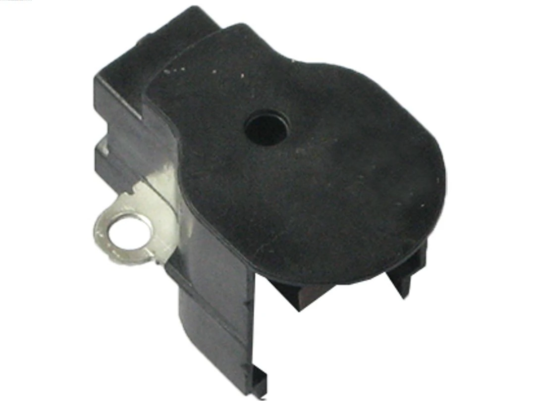 ABH6004 As-pl Uchwyt szczotki alternatora