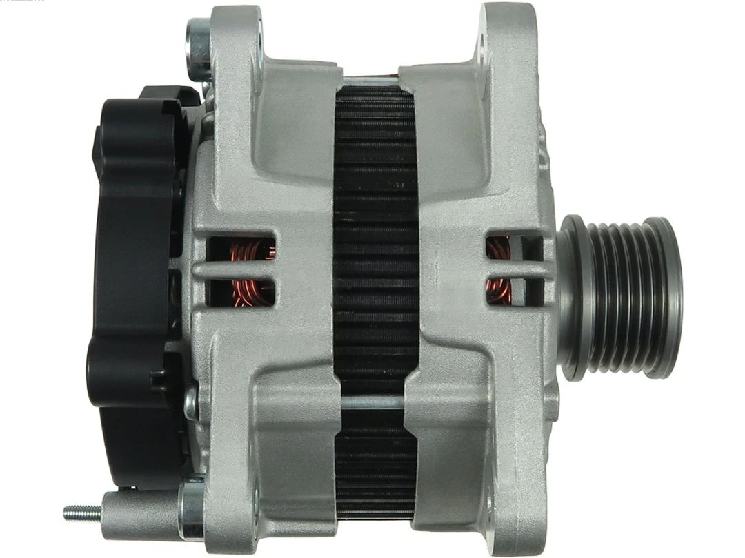 Alternator As-pl A0492 cena, od 342,18 USD