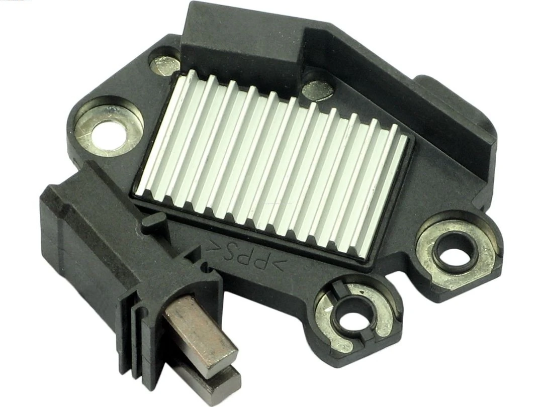 Regulator alternatora (przekaźnik ładowania) Opel Mokka I