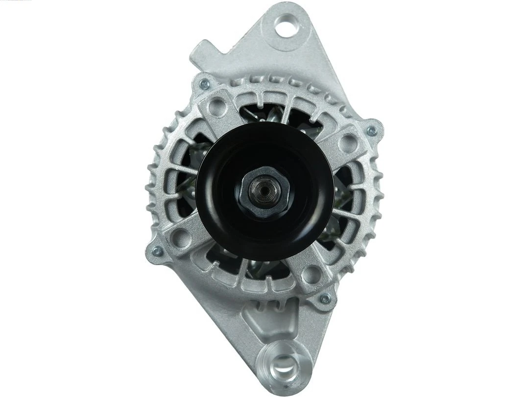 A6328 As-pl Alternator