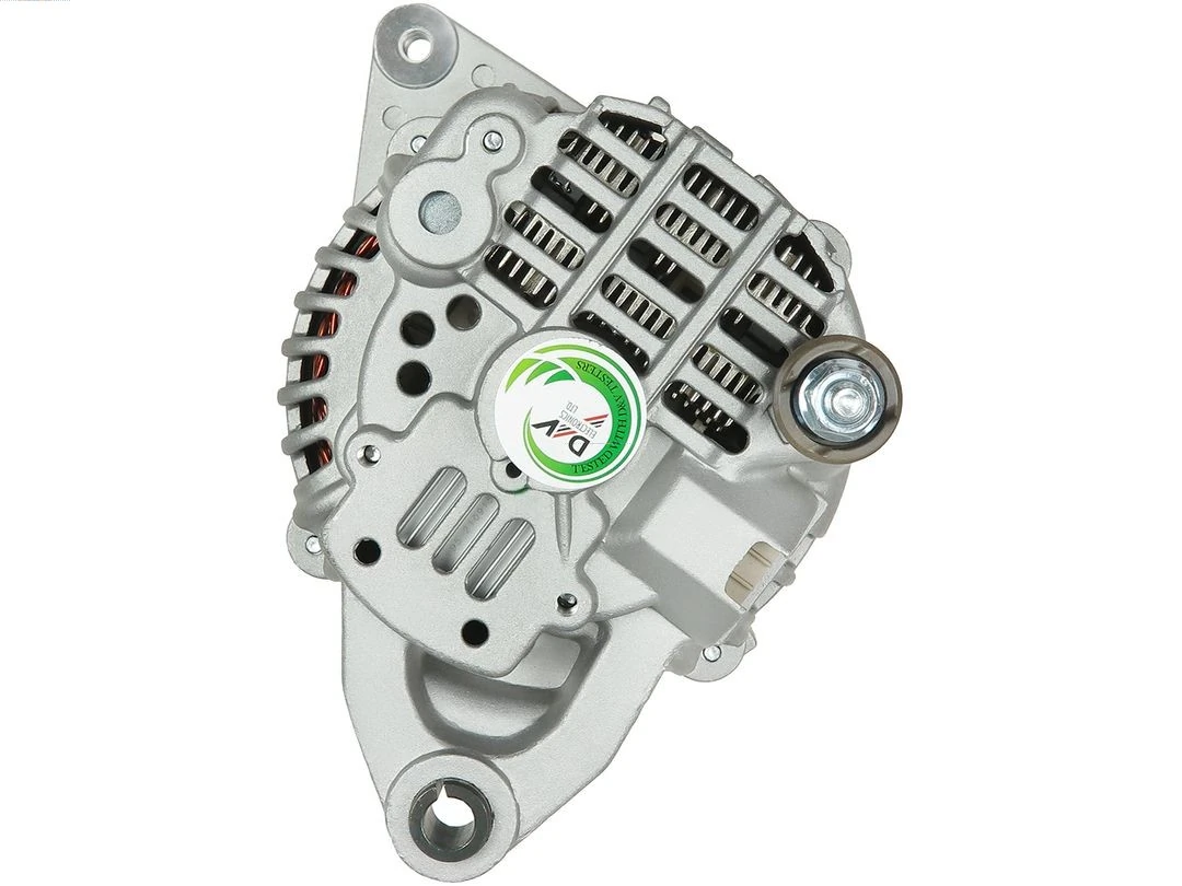 Do koszyka Alternator Mitsubishi Lancer V CB, CD, CE