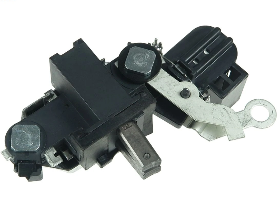 Regulator alternatora (przekaźnik ładowania) As-pl ARE2001 cena, od 13,78 USD