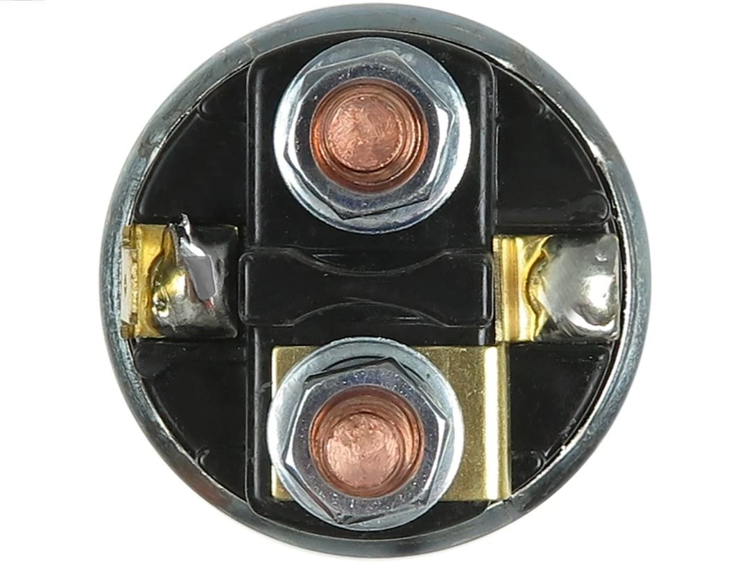 Elektromagnes rozrusznika As-pl SS5033 cena, od 36,95 USD