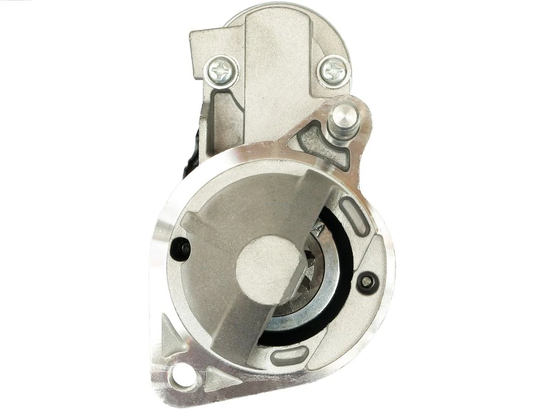 Do koszyka Rozrusznik KIA Opirus  GH