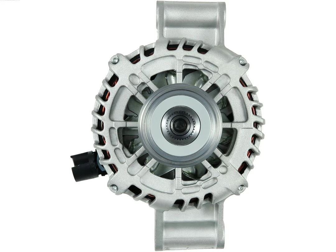A9016 As-pl Alternator
