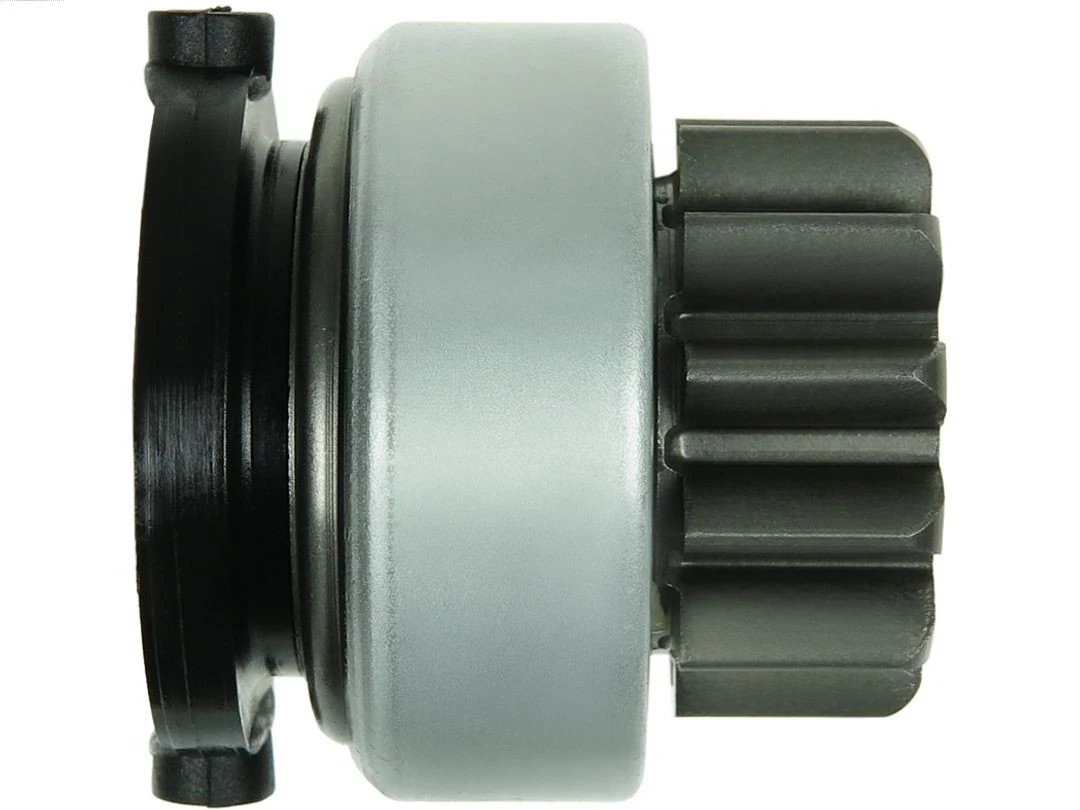 Bendiks rozrusznika Ford Mondeo III sedana (B4Y) (2000 - 2007) cena, od 17,06 USD