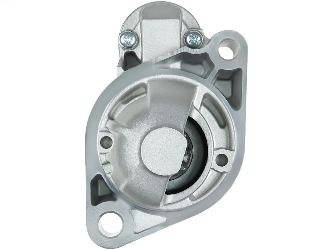 S5351S As-pl