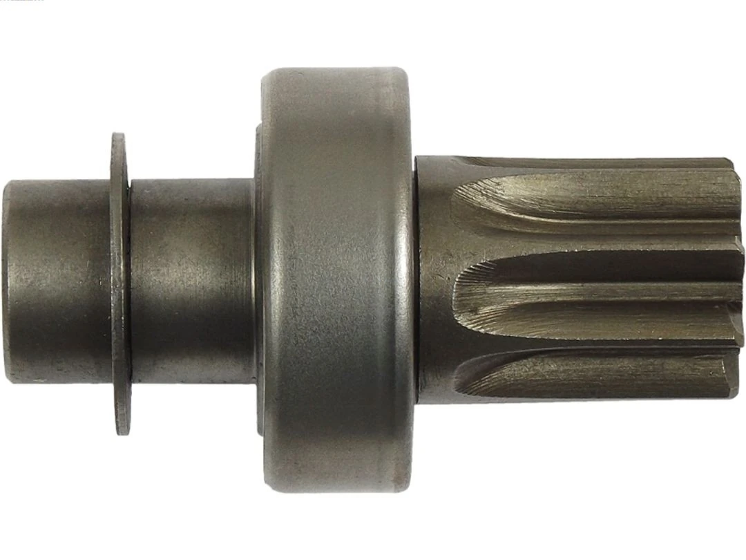 SD2058 As-pl