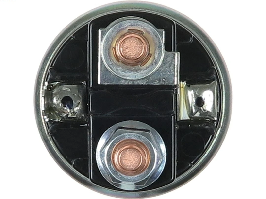 Elektromagnes rozrusznika Mitsubishi L 200 2 K4T