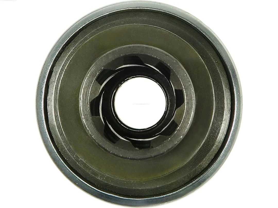 Bendiks rozrusznika KIA Forte 3 YD