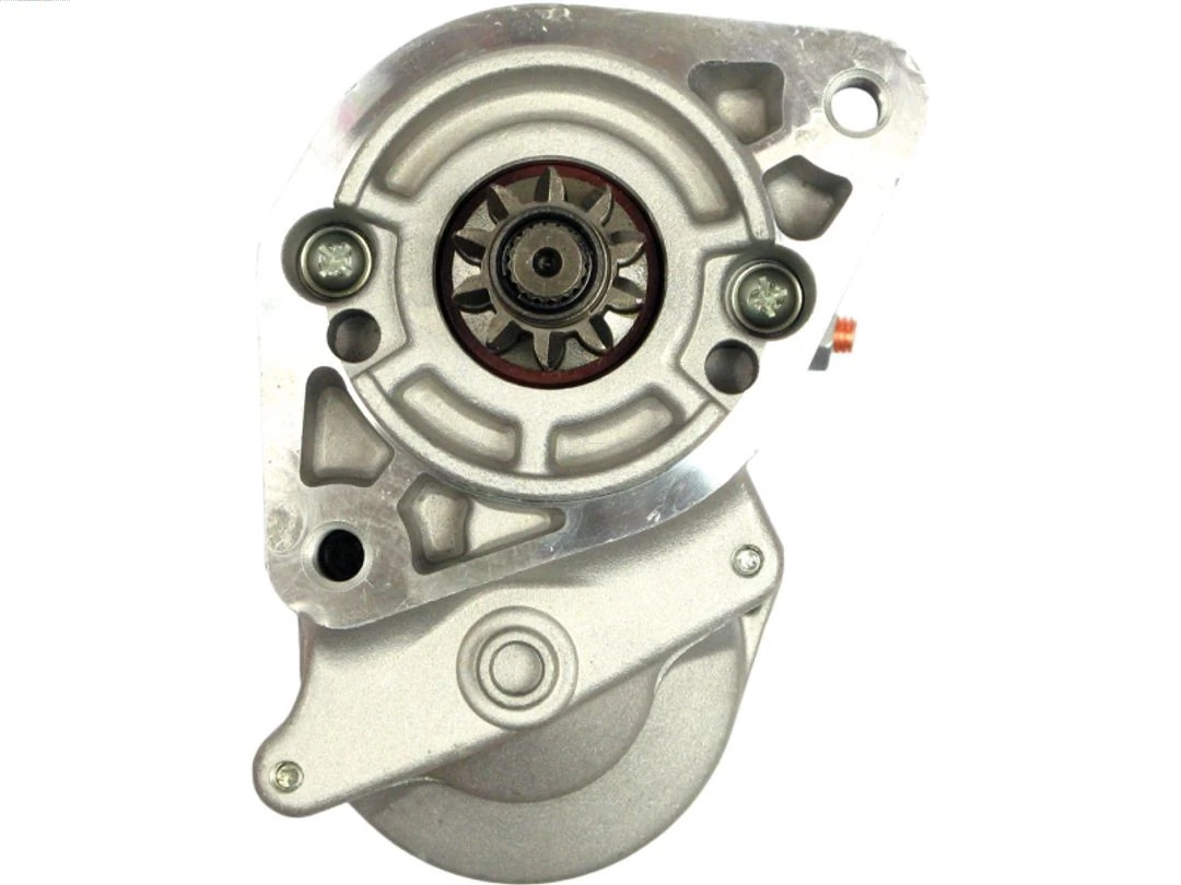 S6054 As-pl