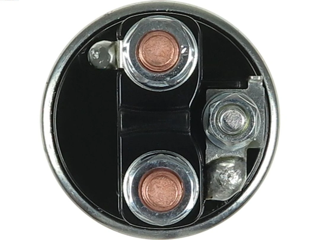 Elektromagnes rozrusznika Chevrolet Epica I sedana (V200) (2003 - 2006) cena, od 46,32 USD