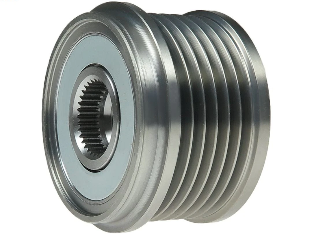 AFP0029 As-pl