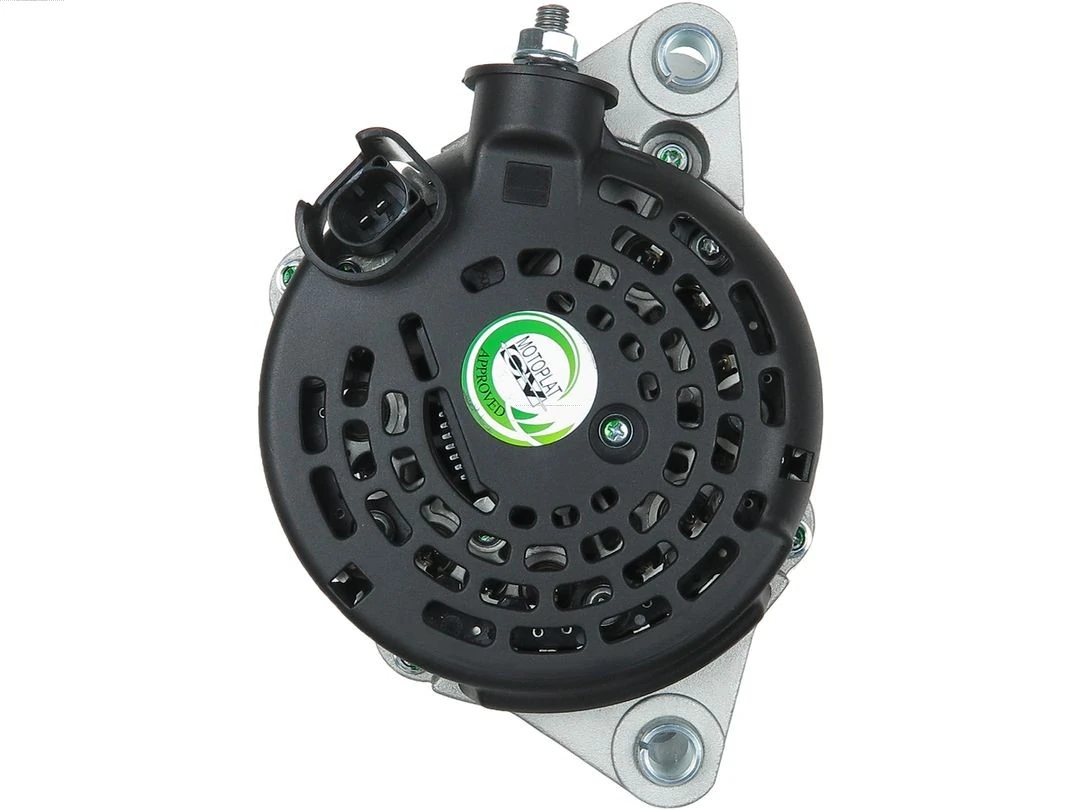 Alternator do KIA Sorento III C5, UM