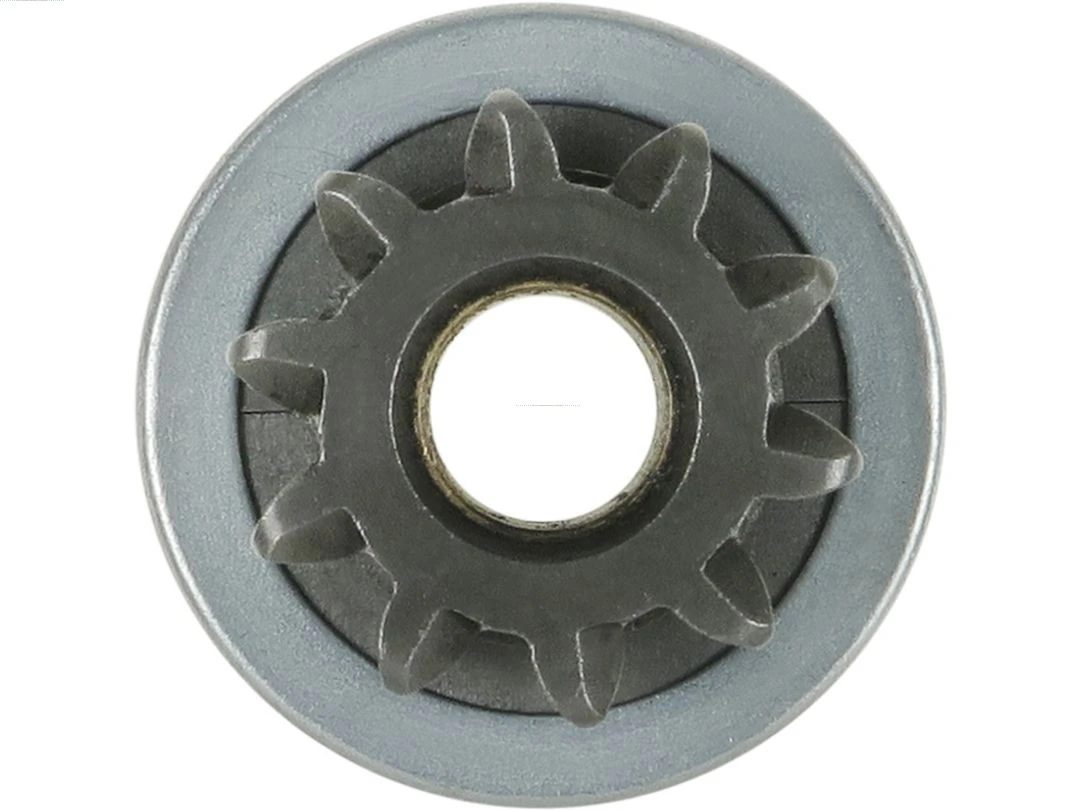 Bendiks rozrusznika do Jeep Liberty/Cherokee  