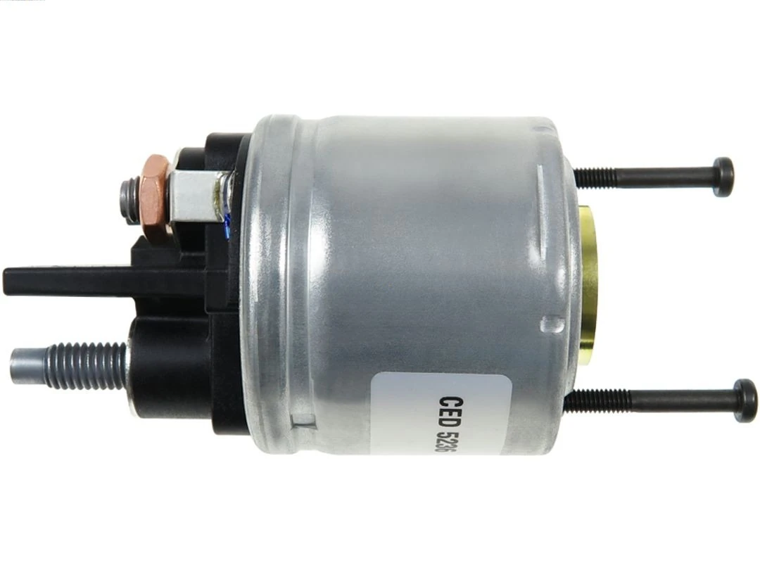 SS3072VALEO As-pl