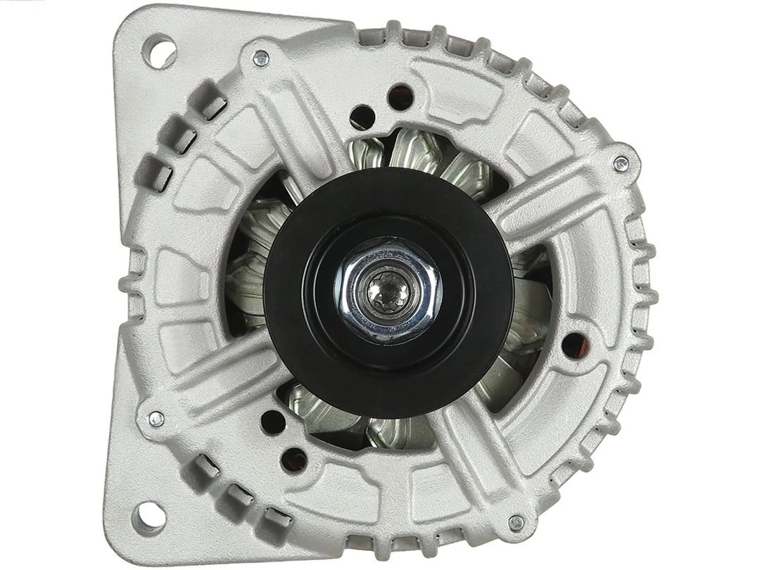 A0409 As-pl Alternator