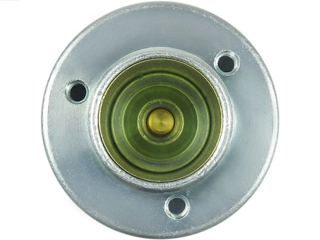 Elektromagnes rozrusznika do Mazda 2 I DY