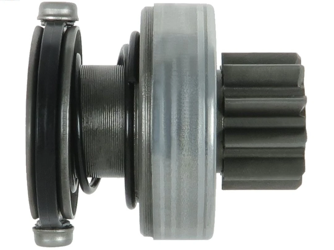 Bendiks rozrusznika Suzuki Swift 4 MZ, EZ