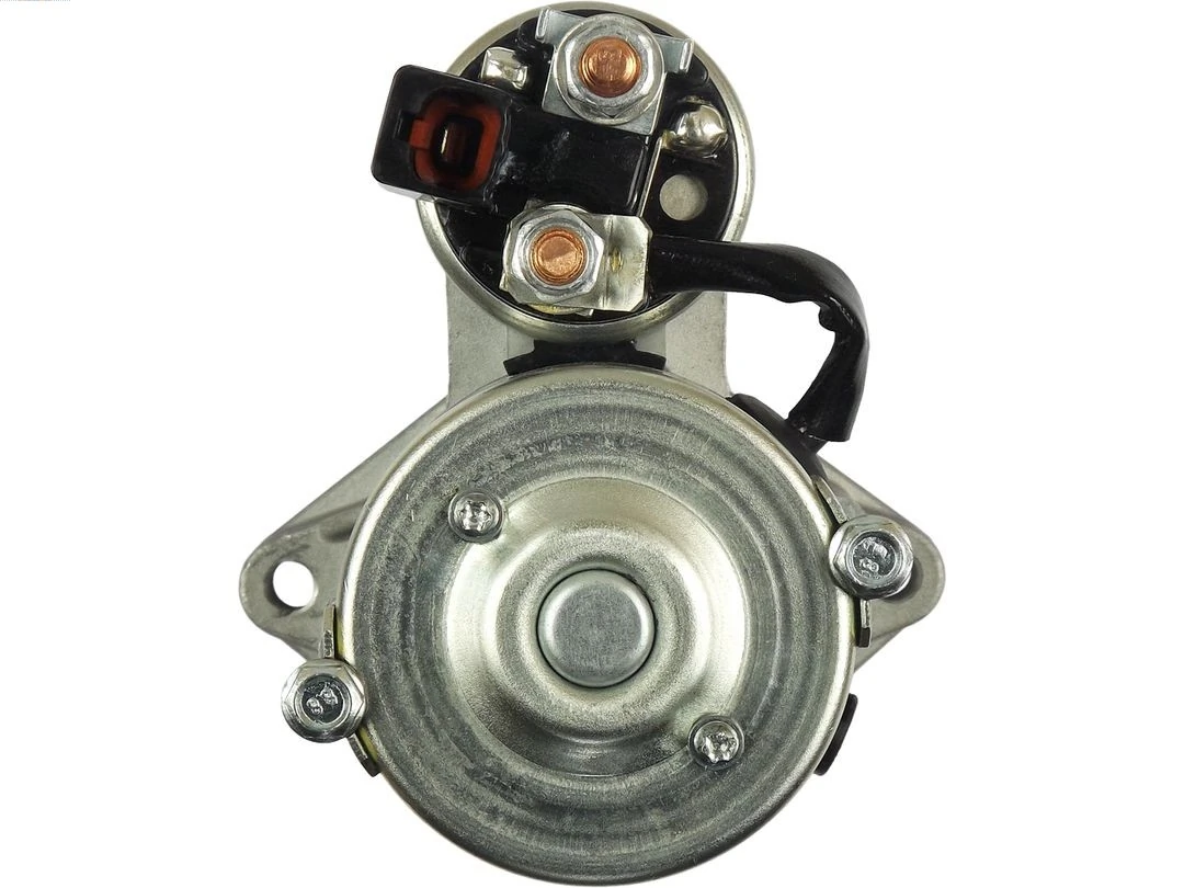 Rozrusznik As-pl S1081 cena, od 174,36 USD
