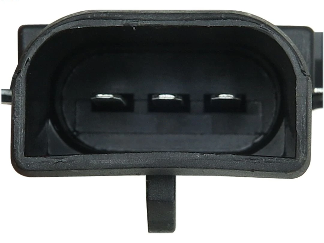 Do koszyka Regulator alternatora (przekaźnik ładowania) Ford Taurus GL 