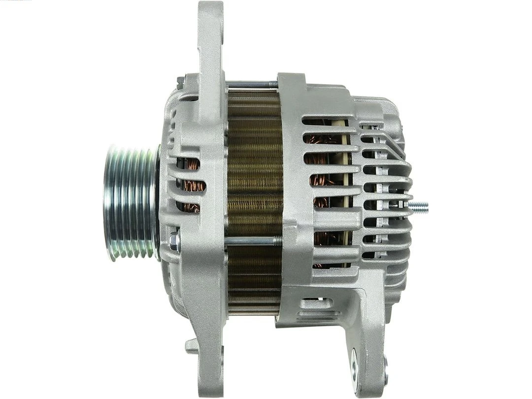 Alternator 1800A311 Mitsubishi
