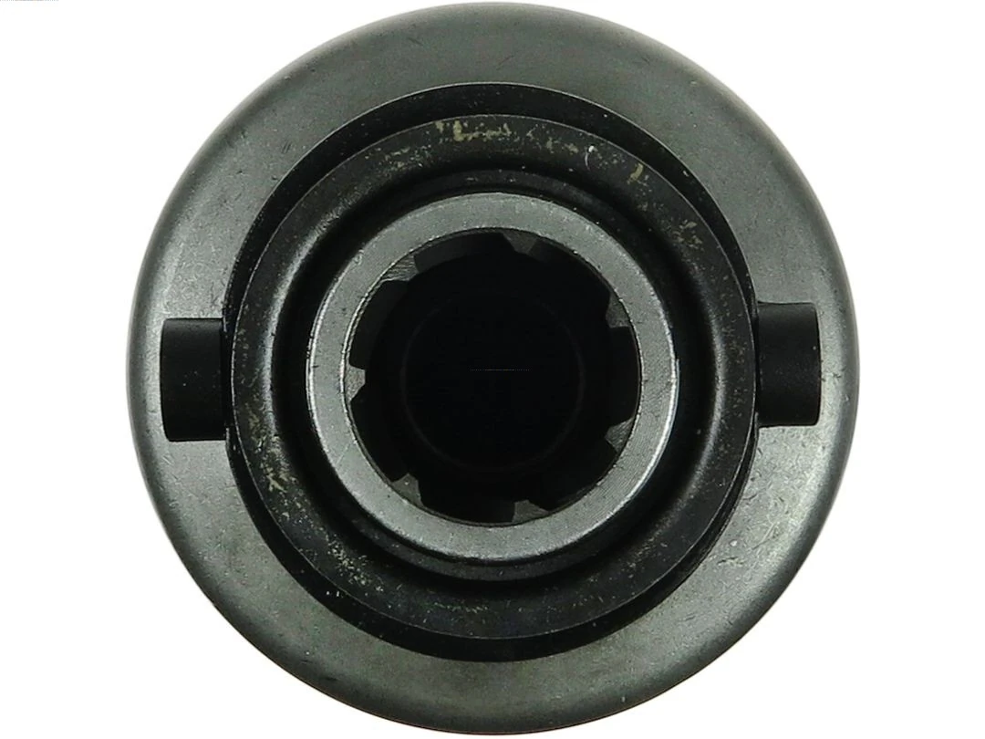 Bendiks rozrusznika DAF 105 XF ciągnik siodłowy (2005 - 2013) cena, od 61,85 USD