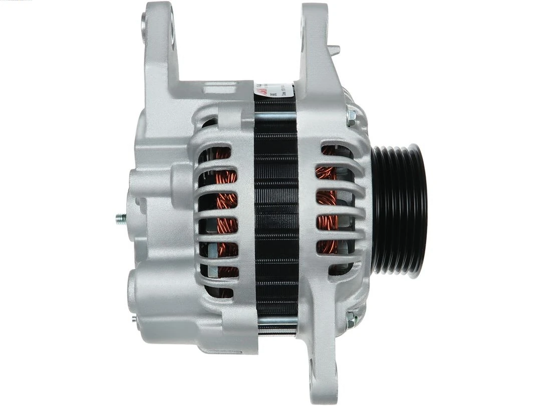 Alternator Mitsubishi Outlander I