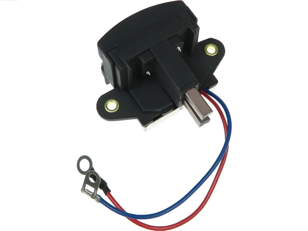 Do koszyka YR920 Unipoint Regulator alternatora (przekaźnik ładowania)