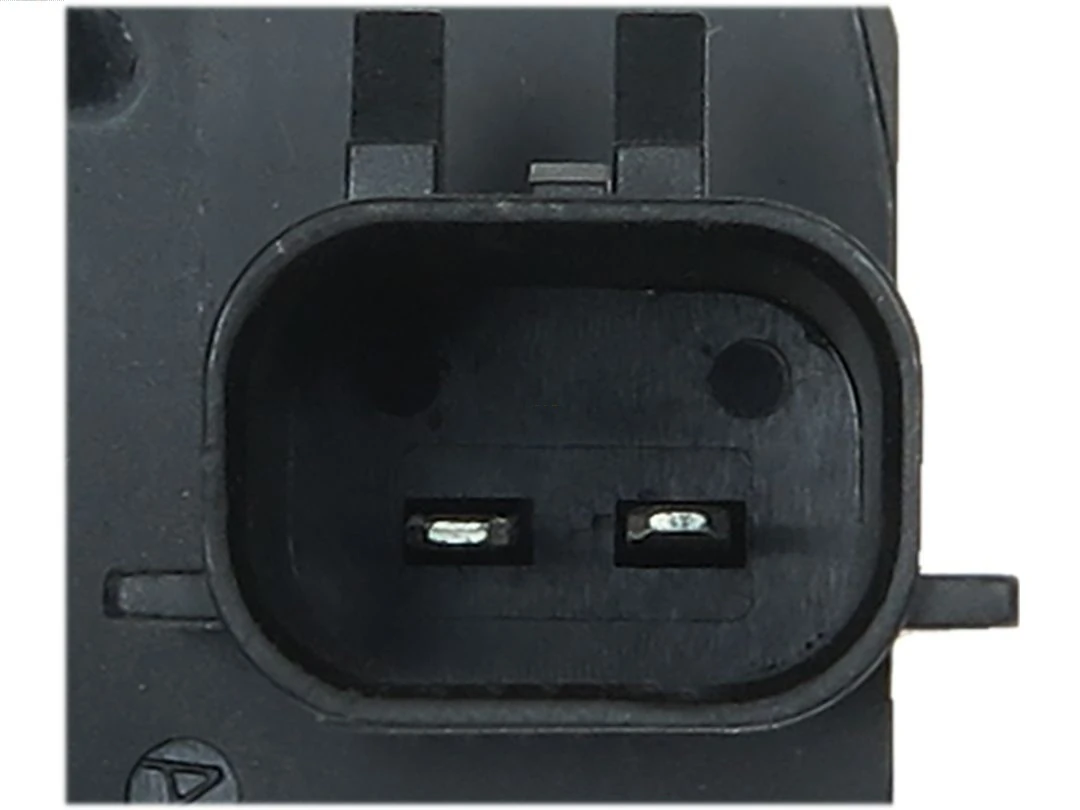 Do koszyka Regulator alternatora (przekaźnik ładowania) Chrysler Voyager III RG, RS