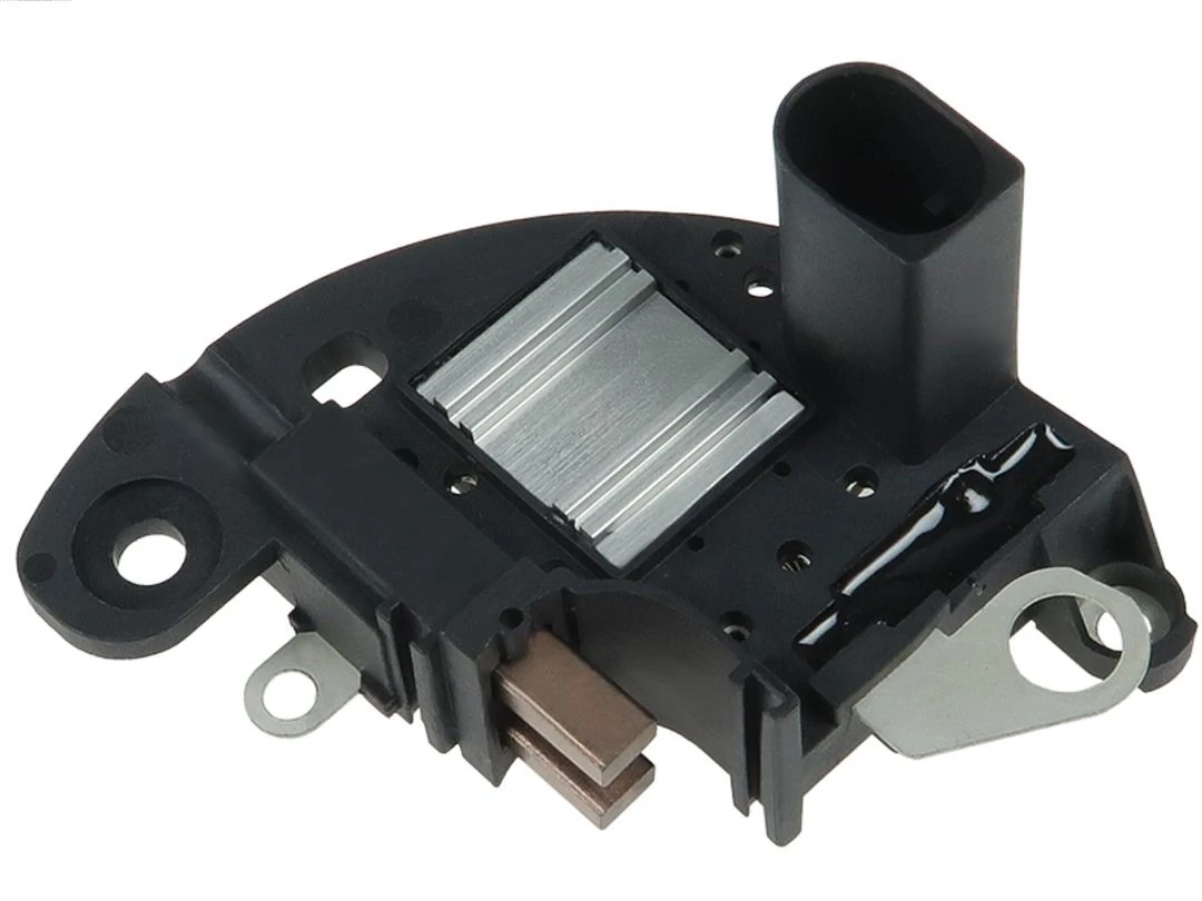Regulator alternatora (przekaźnik ładowania) do Alfa Romeo Giulietta  940