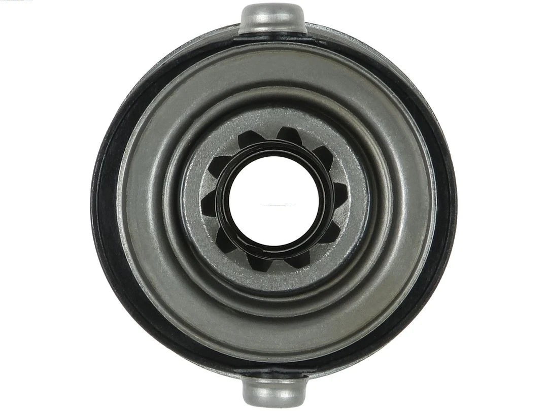 Bendiks rozrusznika Suzuki Swift 4 MZ, EZ