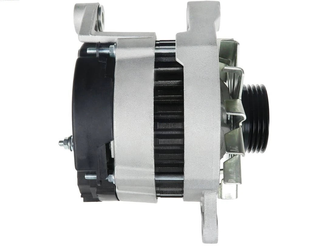 Alternator Peugeot/Citroen 2541368 cena, od 163,80 USD