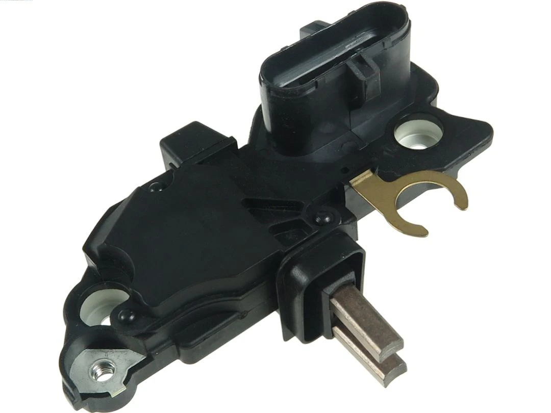 ARE0086S As-pl Regulator alternatora (przekaźnik ładowania)